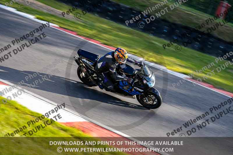 brands hatch photographs;brands no limits trackday;cadwell trackday photographs;enduro digital images;event digital images;eventdigitalimages;no limits trackdays;peter wileman photography;racing digital images;trackday digital images;trackday photos